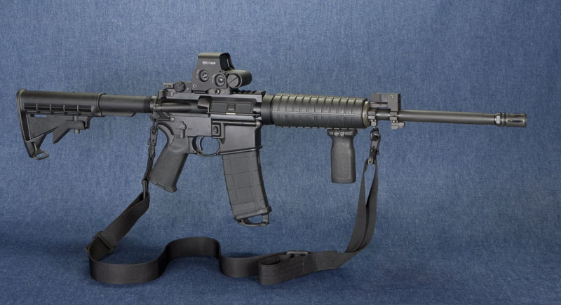 AR-15 Right Side.jpg